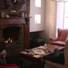 Business 1 image EBONY & IVORY Restaurant in Geelong VIC