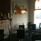 Business 2 image EBONY & IVORY Restaurant in Geelong VIC