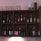 Business 3 image EBONY & IVORY Restaurant in Geelong VIC