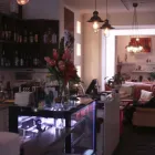 Business 5 image EBONY & IVORY Restaurant in Geelong VIC