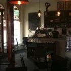 Business 7 image EBONY & IVORY Restaurant in Geelong VIC