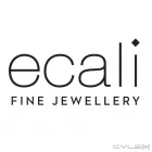Business 2 image ECALI FINE JEWELLERY Weddings in Subiaco WA