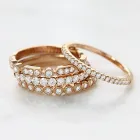 Business 1 image ECALI FINE JEWELLERY Jewellery Supplies in Subiaco WA