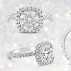 Business 2 image ECALI FINE JEWELLERY Jewellery Stores in Subiaco WA