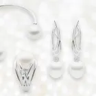 Business 3 image ECALI FINE JEWELLERY Jewellery Stores in Subiaco WA