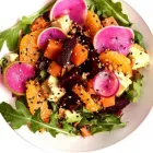 Business 1 image ECATER Meal Delivery in Surry Hills NSW