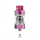 Business 4 image ECIG FOR LIFE - BANKSTOWN VAPE SHOP Tobacconists--Retail in Bankstown NSW