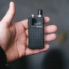 Business 5 image ECIG FOR LIFE - BANKSTOWN VAPE SHOP Tobacconists--Retail in Bankstown NSW