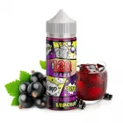 Business 12 image ECIG FOR LIFE - BANKSTOWN VAPE SHOP Tobacconists--Retail in Bankstown NSW