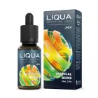 Business 13 image ECIG FOR LIFE - BANKSTOWN VAPE SHOP Tobacconists--Retail in Bankstown NSW