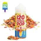 Business 16 image ECIG FOR LIFE - BANKSTOWN VAPE SHOP Tobacconists--Retail in Bankstown NSW