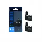 Business 17 image ECIG FOR LIFE - BANKSTOWN VAPE SHOP Tobacconists--Retail in Bankstown NSW