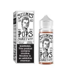 Business 1 image ECIG FOR LIFE - BANKSTOWN VAPE SHOP Tobacconists--Retail in Bankstown NSW