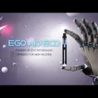 Business 10 image ECIG FOR LIFE HINDLEY ST Tobacconists--Retail in Adelaide SA
