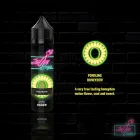 Business 3 image ECIG FOR LIFE HINDLEY ST Tobacconists--Retail in Adelaide SA