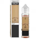 Business 2 image ECIG FOR LIFE HOBART Tobacconists--Retail in Hobart TAS