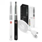 Business 9 image ECIG FOR LIFE HOBART Tobacconists--Retail in Hobart TAS