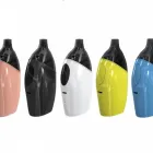 Business 16 image ECIG FOR LIFE HOBART Tobacconists--Retail in Hobart TAS