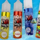 Business 19 image ECIG FOR LIFE HOBART Tobacconists--Retail in Hobart TAS