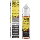 Business 17 image ECIG FOR LIFE MELBOURNE Tobacconists--Retail in Melbourne VIC
