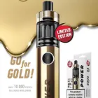 Business 6 image ECIG FOR LIFE - NORTHCOTE VAPE SHOP Tobacconists--Retail in Northcote VIC