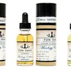 Business 7 image ECIG FOR LIFE - NORTHCOTE VAPE SHOP Tobacconists--Retail in Northcote VIC