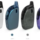 Business 9 image ECIG FOR LIFE - NORTHCOTE VAPE SHOP Tobacconists--Retail in Northcote VIC