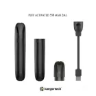 Business 11 image ECIG FOR LIFE - NORTHCOTE VAPE SHOP Tobacconists--Retail in Northcote VIC