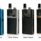 Business 16 image ECIG FOR LIFE - NORTHCOTE VAPE SHOP Tobacconists--Retail in Northcote VIC