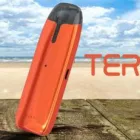 Business 2 image ECIG FOR LIFE - NORTHCOTE VAPE SHOP Tobacconists--Retail in Northcote VIC