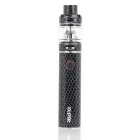Business 7 image ECIG FOR LIFE PERTH Tobacconists--Retail in Perth WA