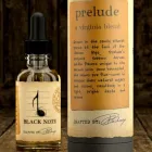 Business 8 image ECIG FOR LIFE PERTH Tobacconists--Retail in Perth WA