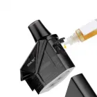 Business 16 image ECIG FOR LIFE PERTH Tobacconists--Retail in Perth WA