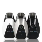 Business 19 image ECIG FOR LIFE PERTH Tobacconists--Retail in Perth WA
