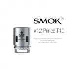 Business 23 image ECIG FOR LIFE PERTH Tobacconists--Retail in Perth WA