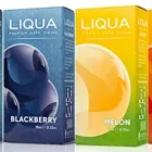 Business 6 image ECIG FOR LIFE - RIPPONLEA VAPE SHOP Tobacconists--Retail in Ripponlea VIC