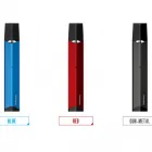 Business 7 image ECIG FOR LIFE - RIPPONLEA VAPE SHOP Tobacconists--Retail in Ripponlea VIC