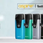 Business 18 image ECIG FOR LIFE - RIPPONLEA VAPE SHOP Tobacconists--Retail in Ripponlea VIC
