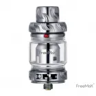 Business 10 image ECIG FOR LIFE - SOUTH YARRA VAPE SHOP Tobacconists--Retail in South Yarra VIC