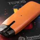 Business 18 image ECIG FOR LIFE - SOUTH YARRA VAPE SHOP Tobacconists--Retail in South Yarra VIC