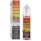 Business 20 image ECIG FOR LIFE SYDNEY Tobacconists--Retail in Sydney NSW