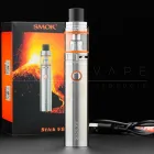 Business 4 image ECIGFORLIFE Tobacconists--Retail in Aspendale VIC