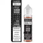 Business 6 image ECIGFORLIFE Tobacconists--Retail in Aspendale VIC