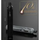 Business 16 image ECIGFORLIFE Tobacconists--Retail in Aspendale VIC