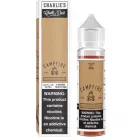 Business 17 image ECIGFORLIFE Tobacconists--Retail in Aspendale VIC