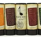 Business 20 image ECIGFORLIFE Tobacconists--Retail in Aspendale VIC