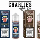 Business 21 image ECIGFORLIFE Tobacconists--Retail in Aspendale VIC