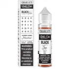 Business 3 image ECIGFORLIFE Tobacconists--Retail in Aspendale VIC