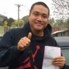 Business 4 image ECLIPSE DRIVER TRAINING Werribee in Hoppers Crossing VIC