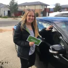 Business 10 image ECLIPSE DRIVER TRAINING Werribee in Hoppers Crossing VIC